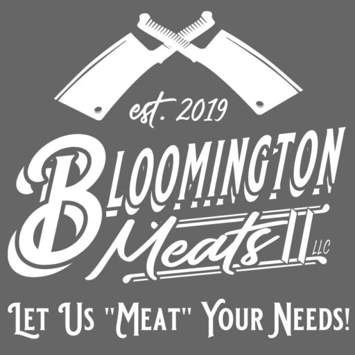 Bloomington Meats II LLC